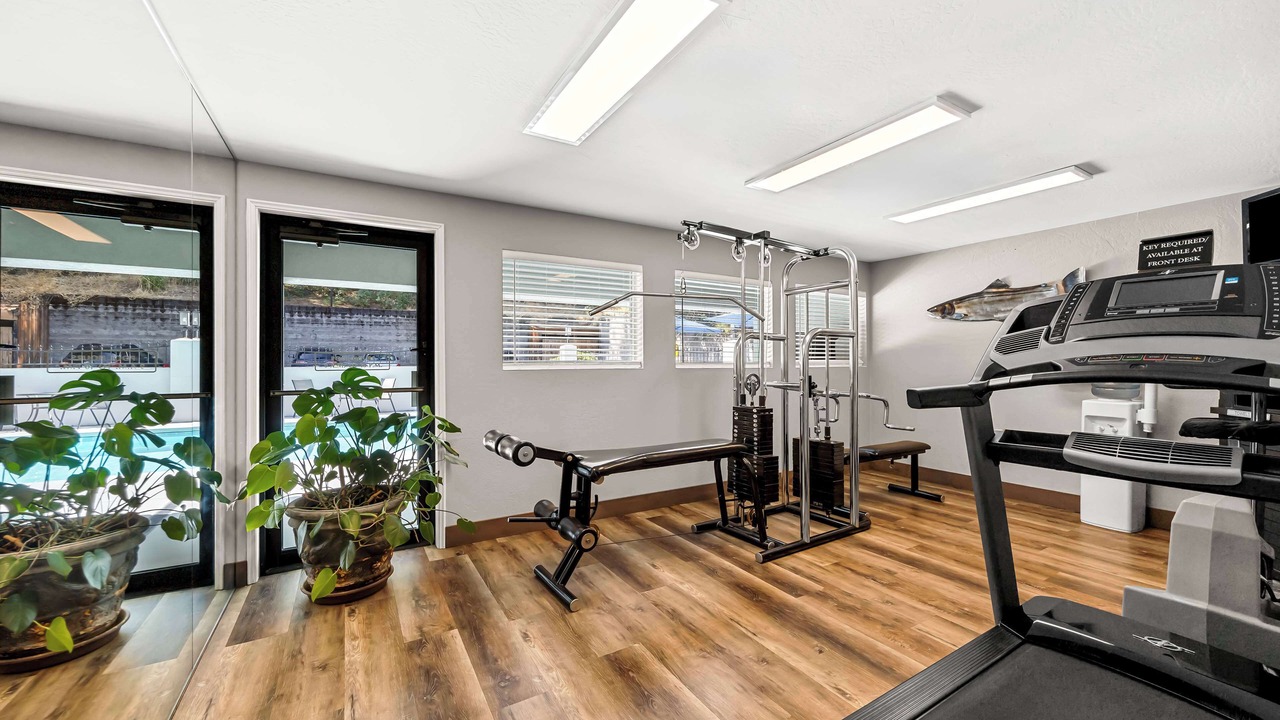 Photo of Others in Grants Pass