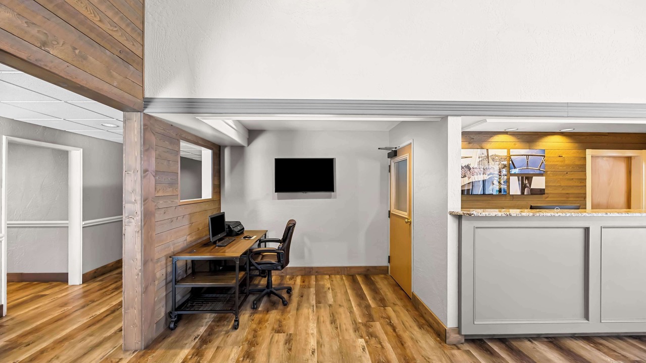 Photo of Others in Grants Pass