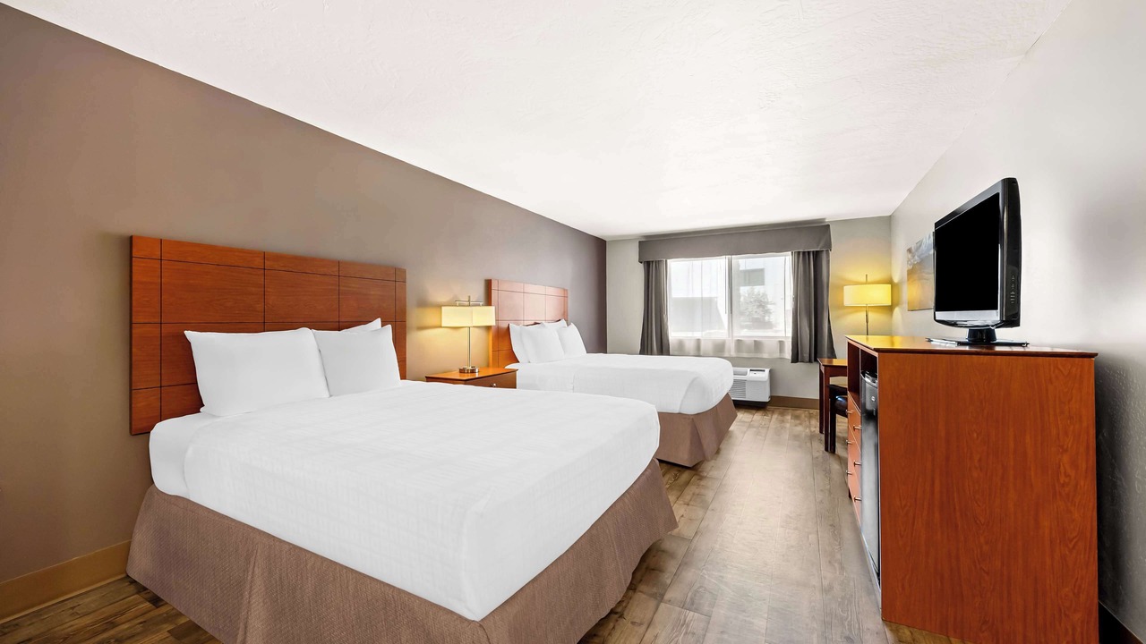 Photo of Kitchen in Grants Pass