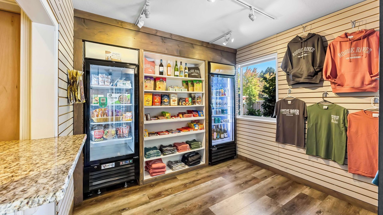 Photo of Others in Grants Pass