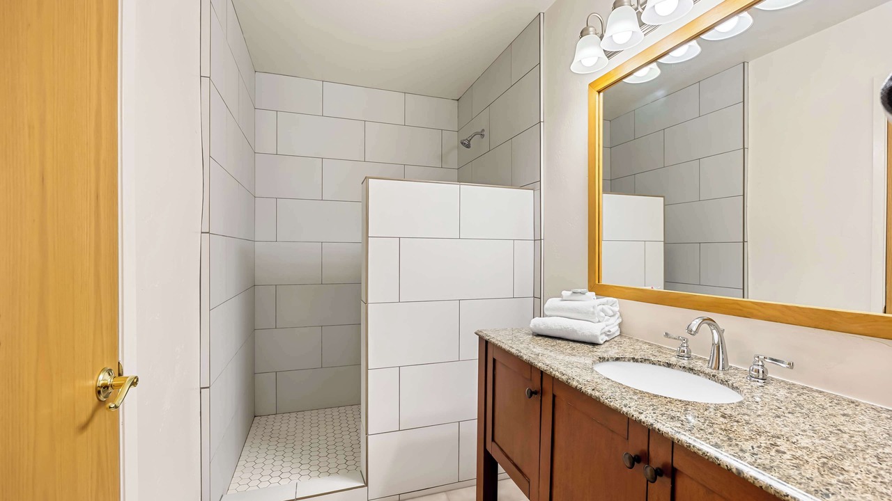 Photo of Patio Balcony in Grants Pass