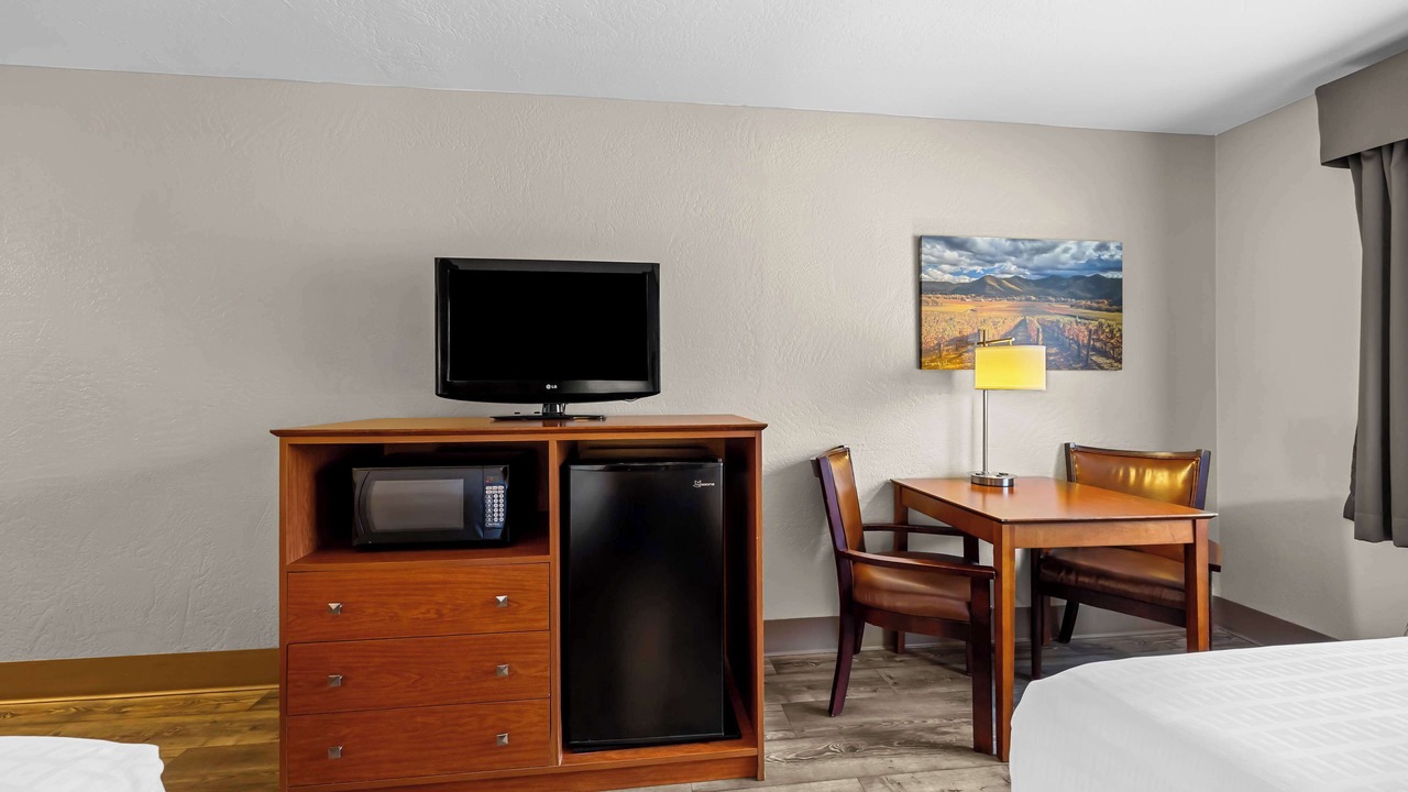 Photo of Kitchen in Grants Pass