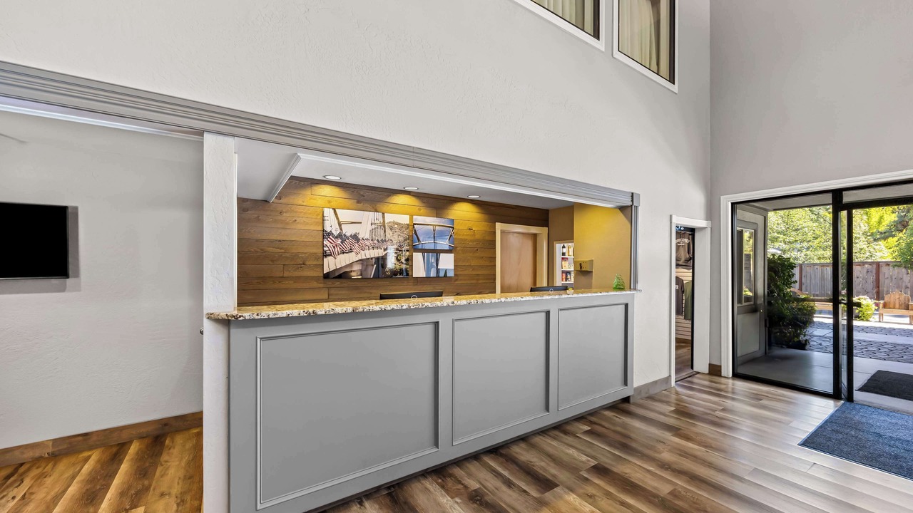 Photo of Others in Grants Pass