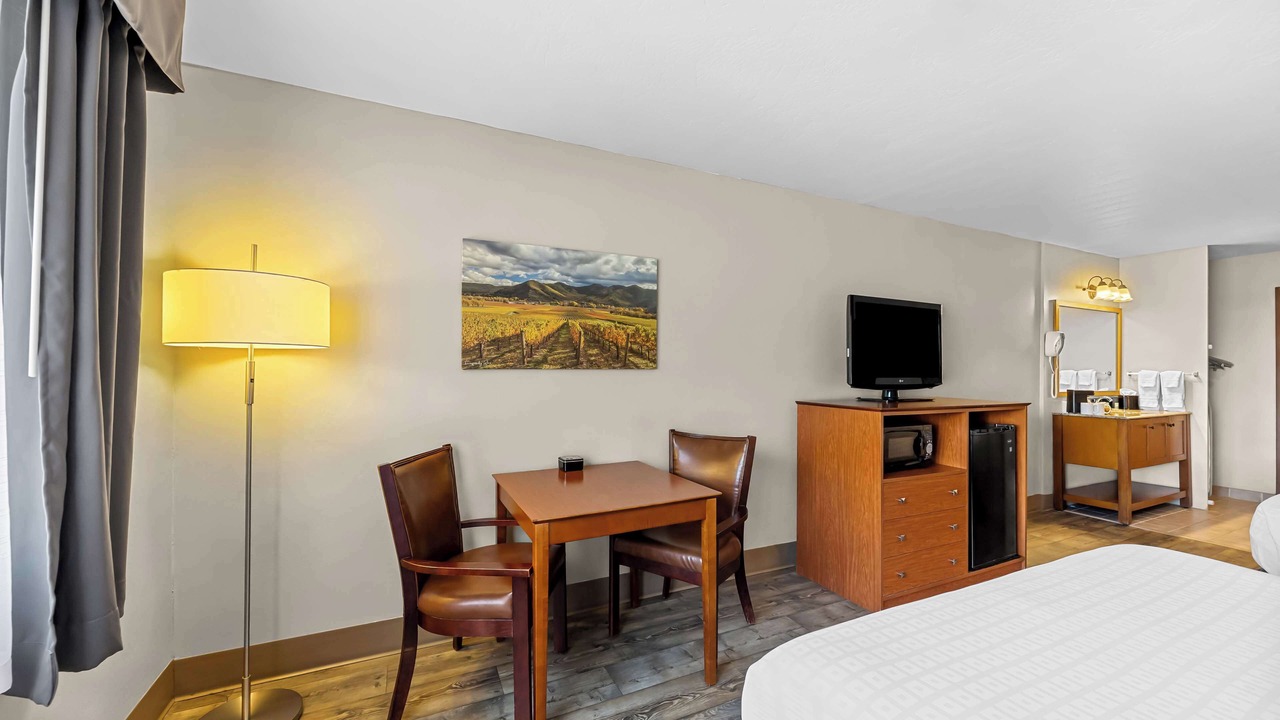 Photo of Kitchen in Grants Pass