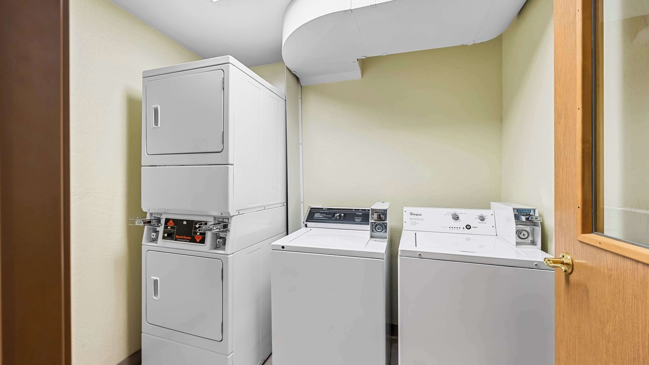 Photo of Bedroom in Grants Pass