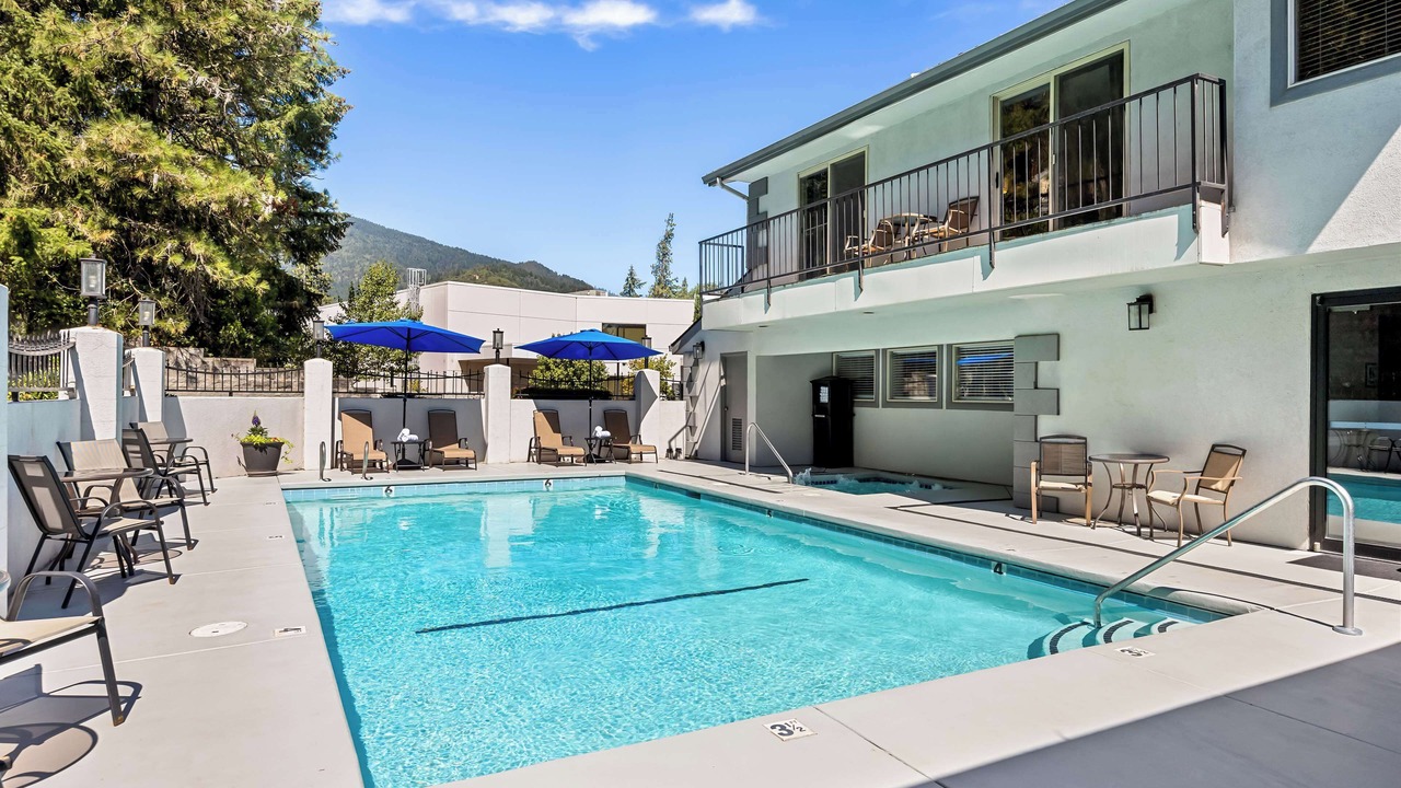 Photo of Outdoor in Grants Pass