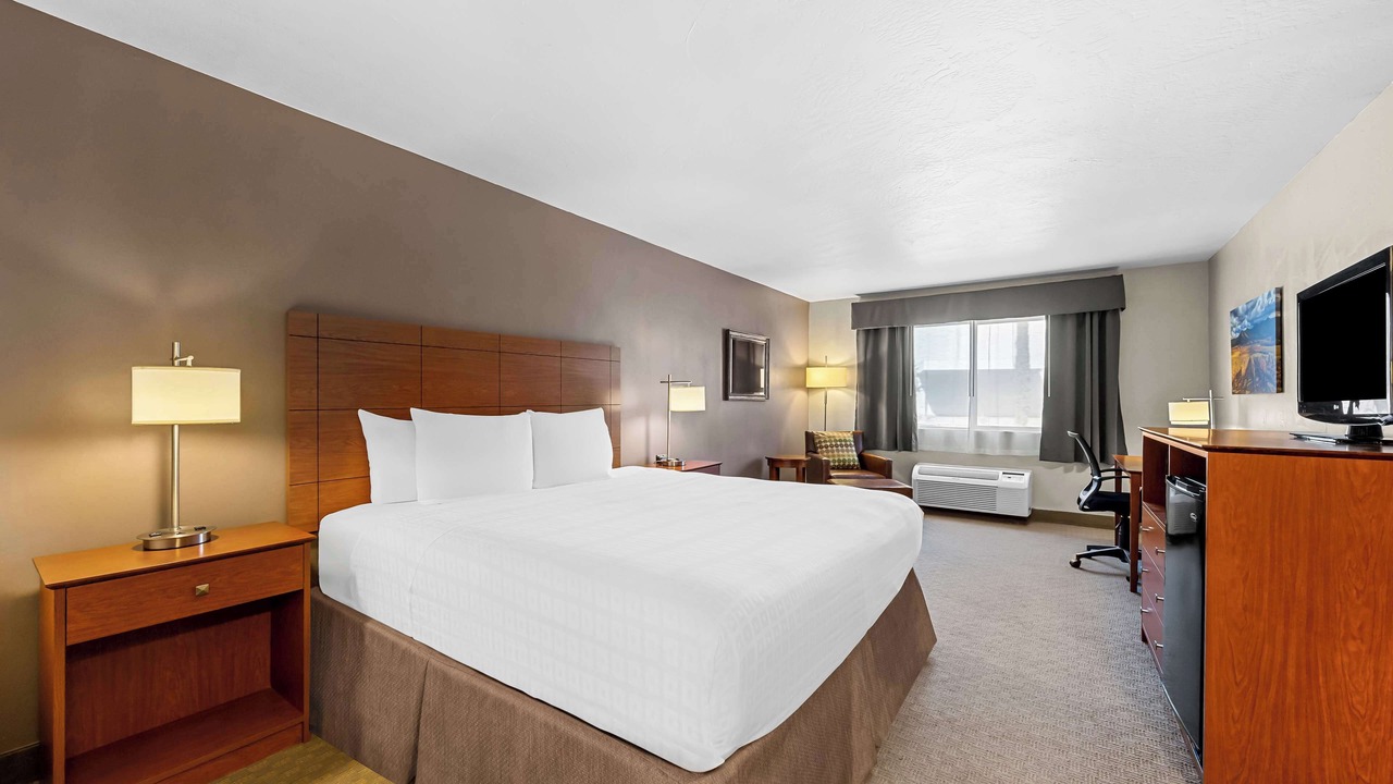 Photo of Kitchen in Grants Pass