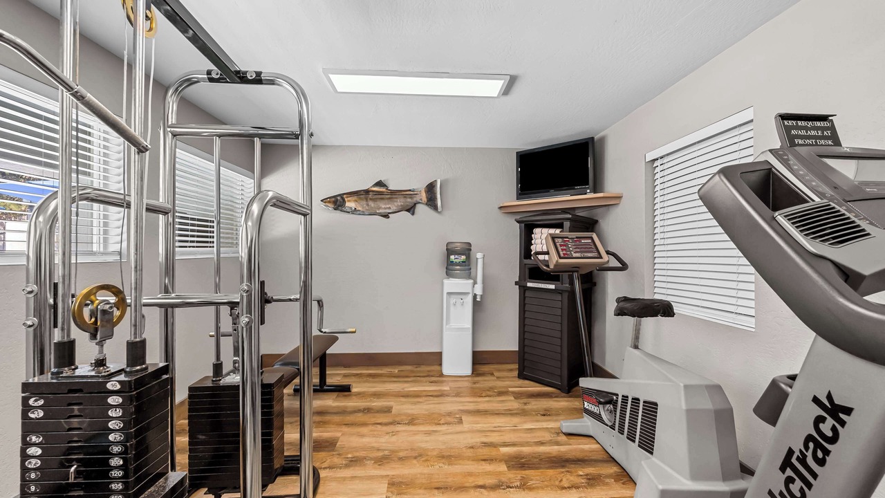 Photo of Others in Grants Pass