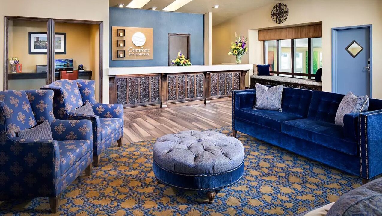 Photo of Others in Ashland