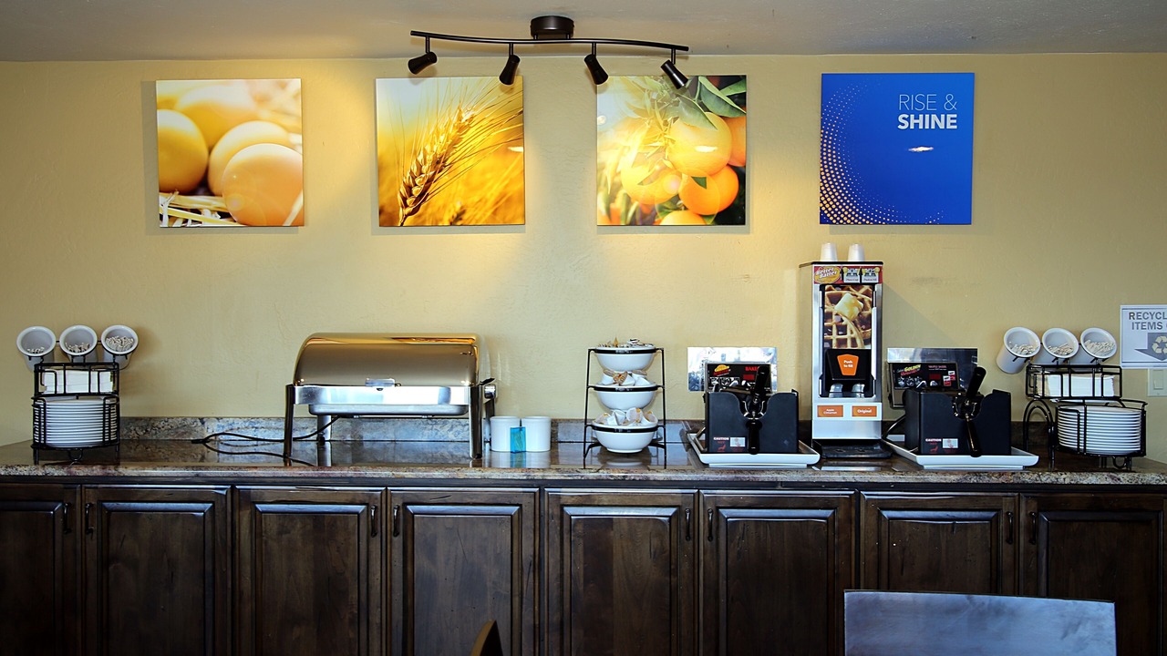 Photo of Others in Ashland