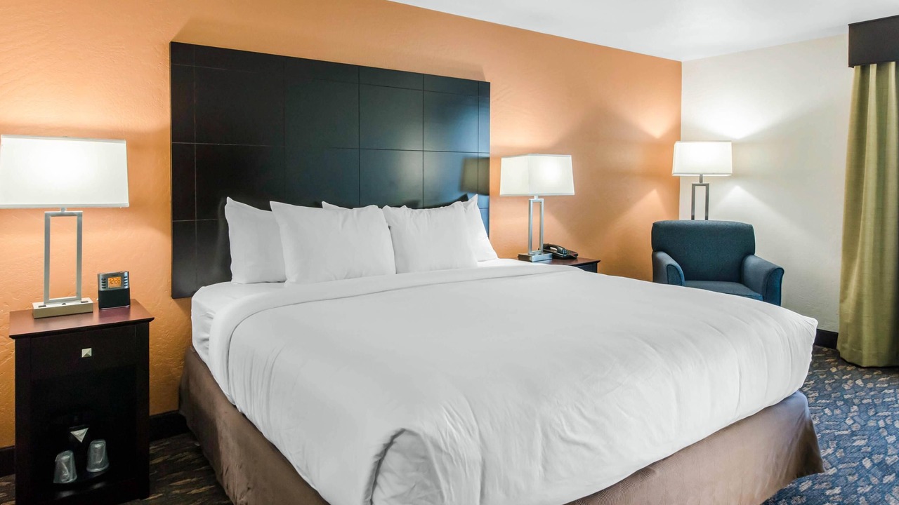 Photo of Others in Ashland