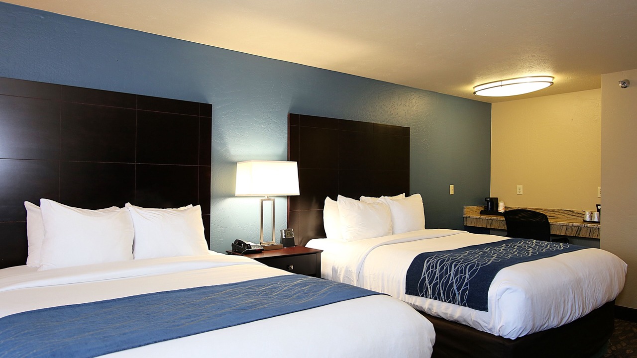 Photo of Others in Ashland