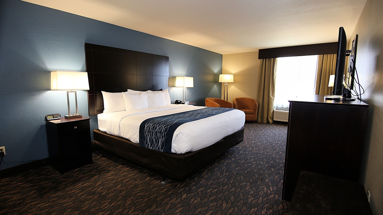 Photo of Others in Ashland