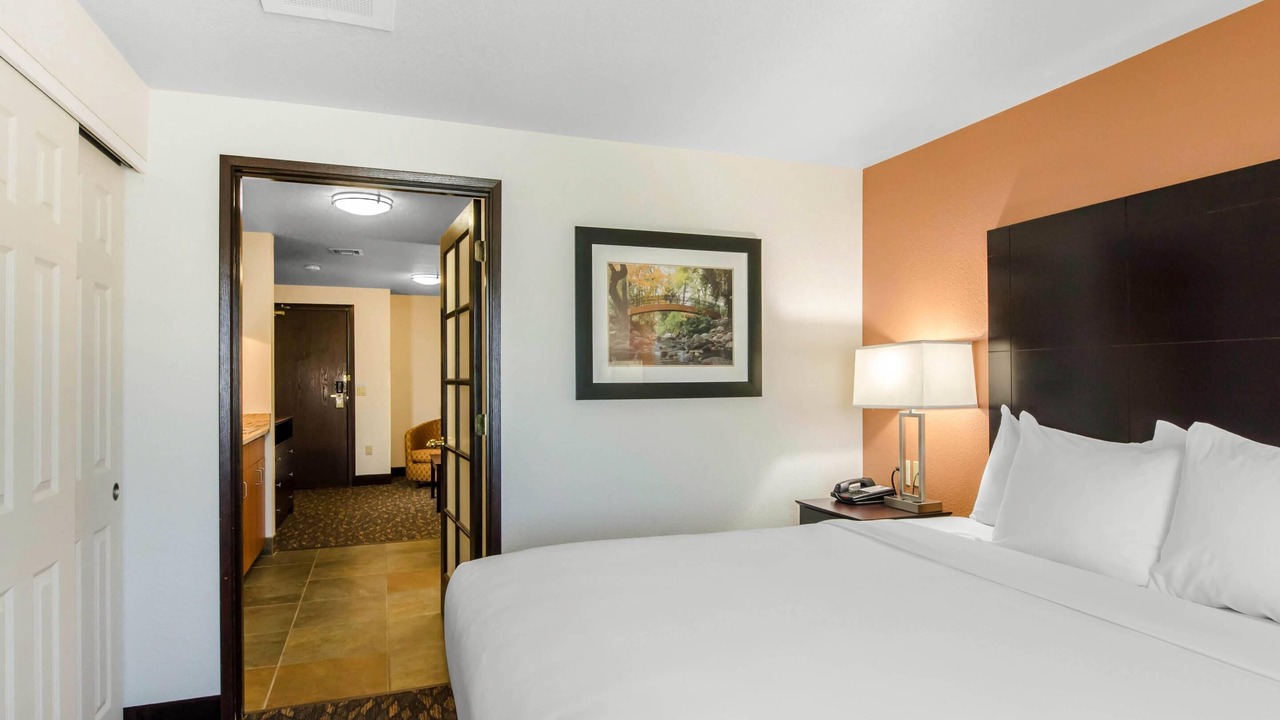 Photo of Others in Ashland