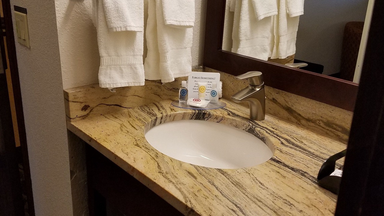 Photo of Others in Ashland