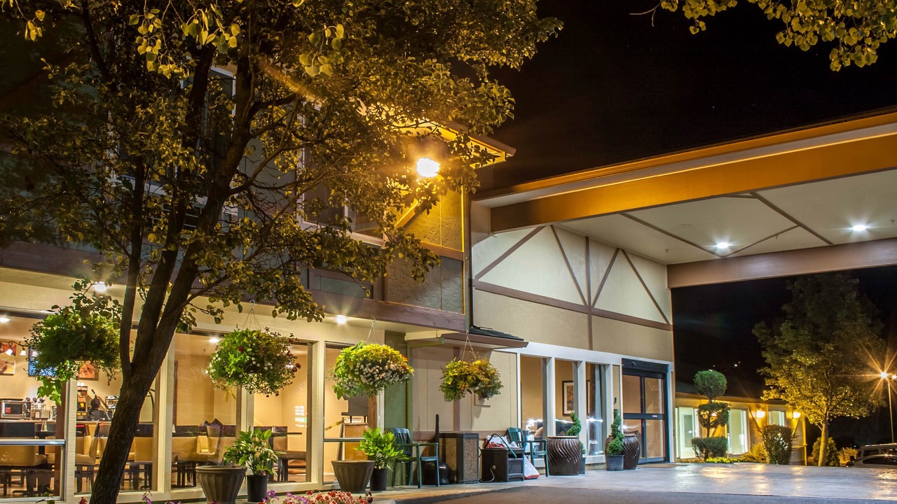 Photo of Outdoor in Ashland