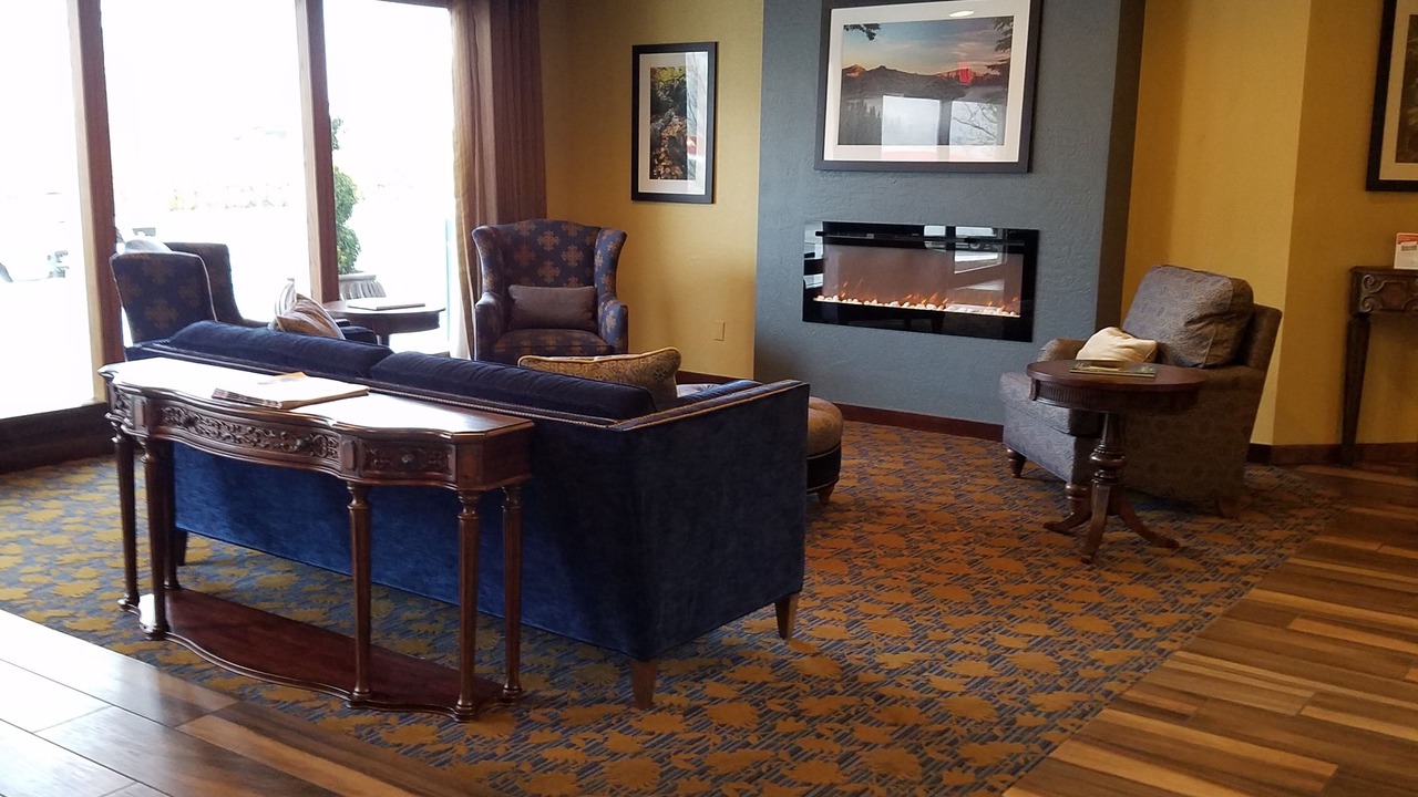 Photo of Others in Ashland