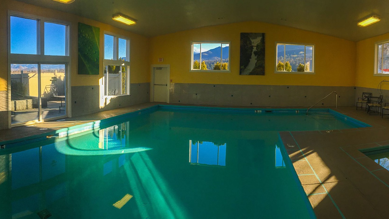 Photo of Outdoor in Ashland