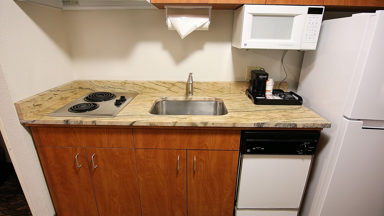 Photo of Others in Ashland