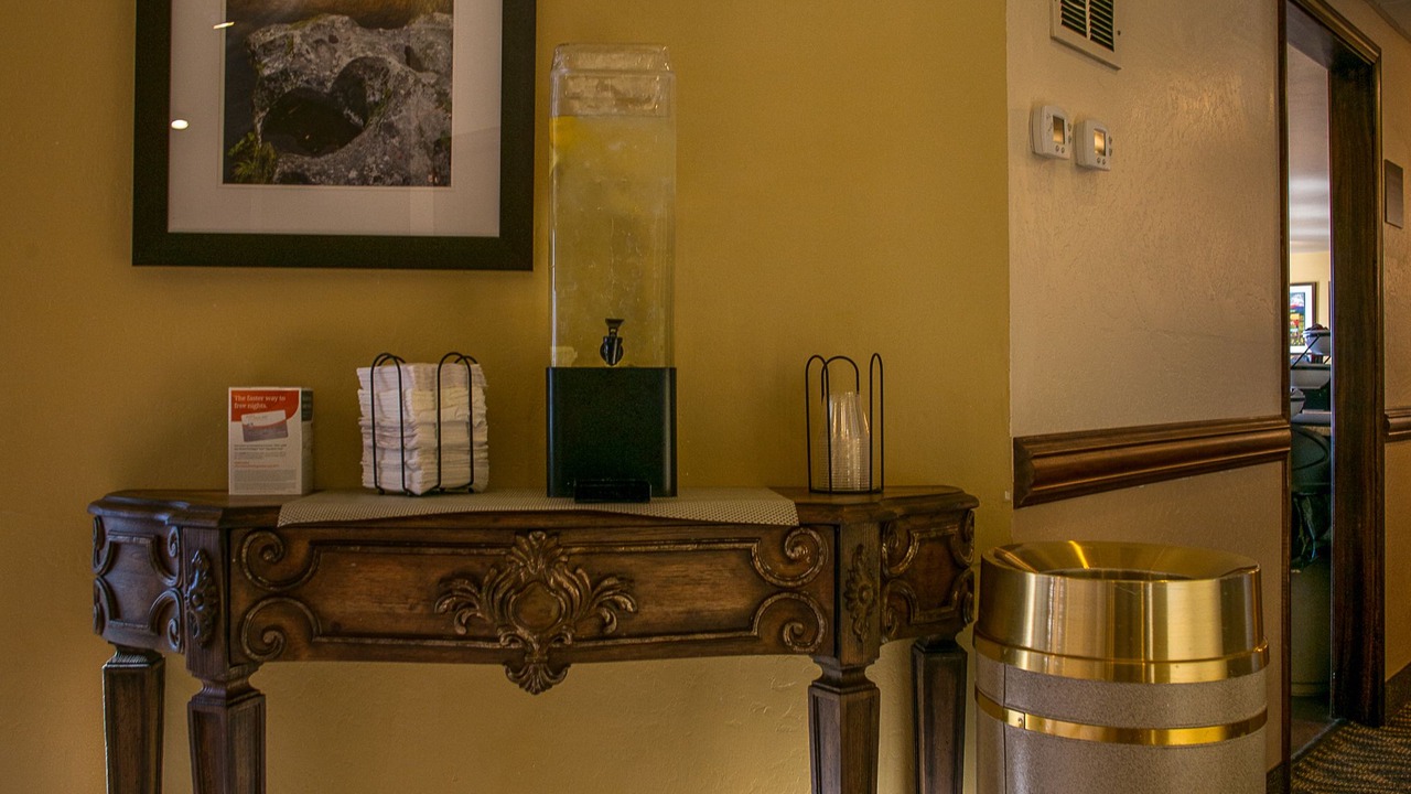 Photo of Others in Ashland