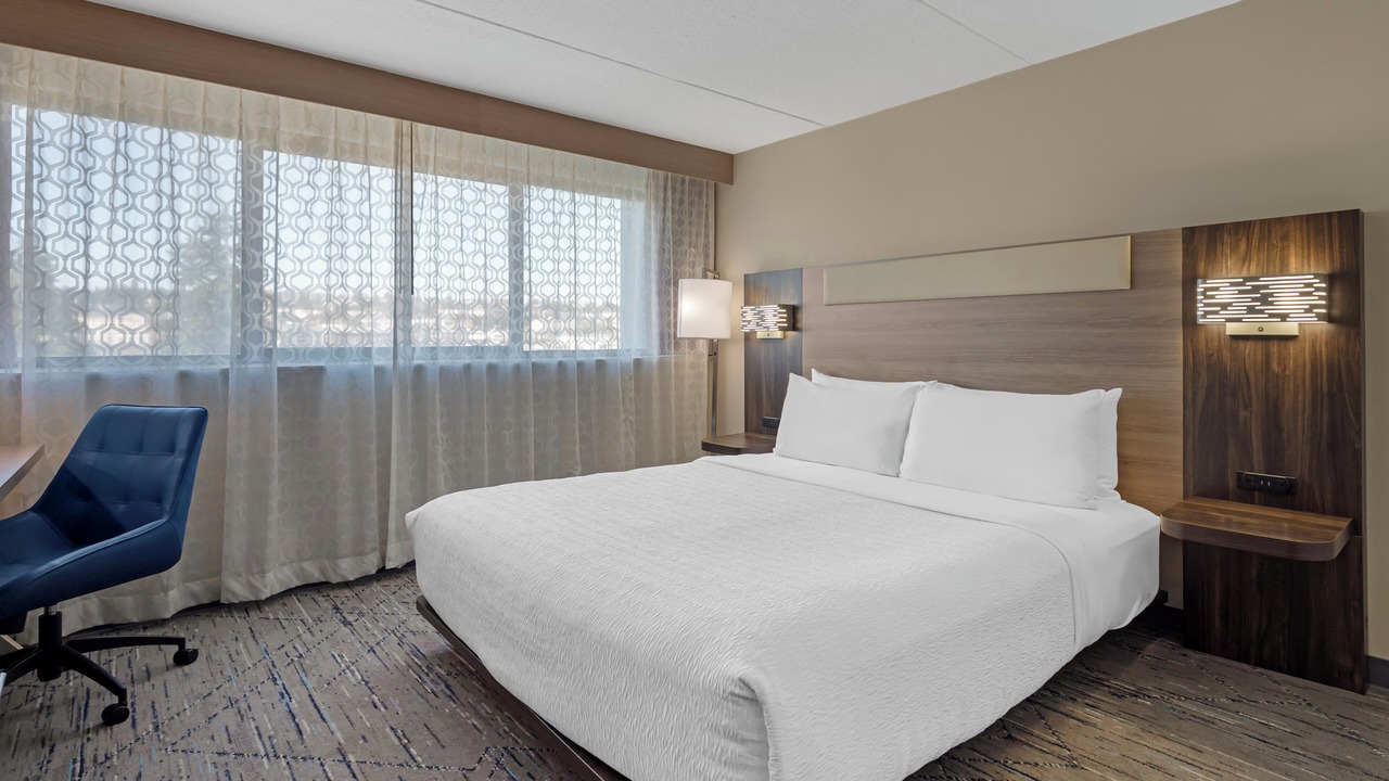 Photo of Others in New Tacoma