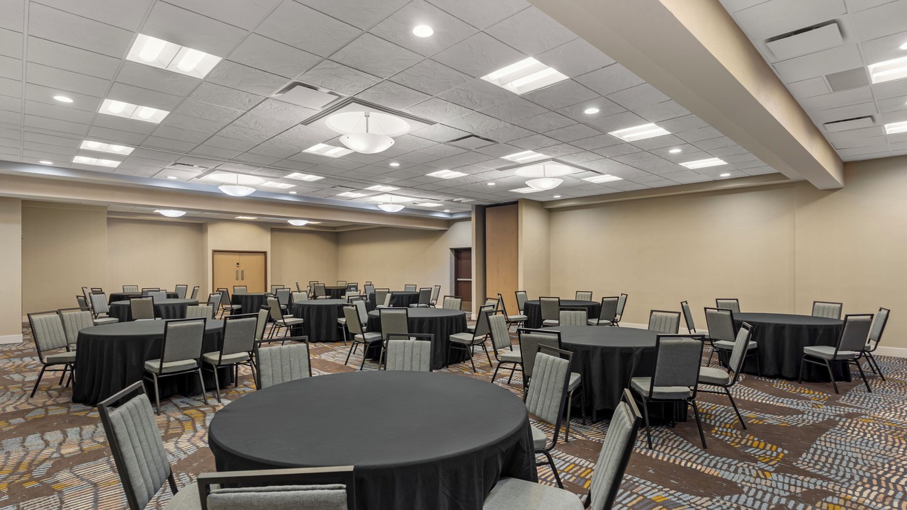 Photo of Others in New Tacoma