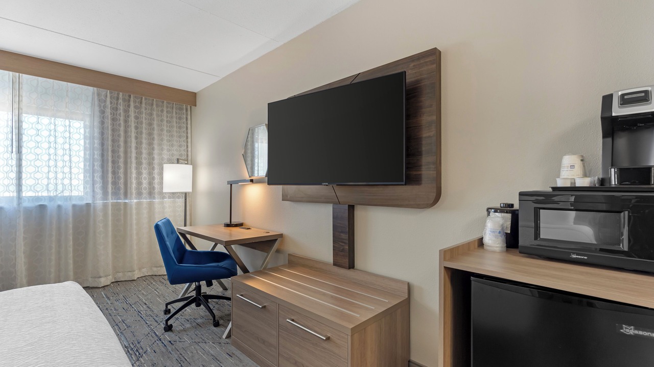 Photo of Others in New Tacoma