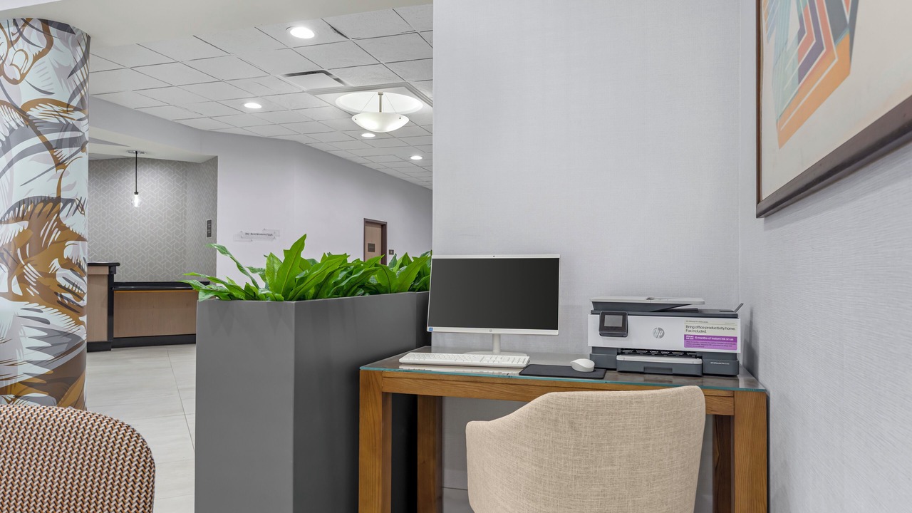 Photo of Others in New Tacoma