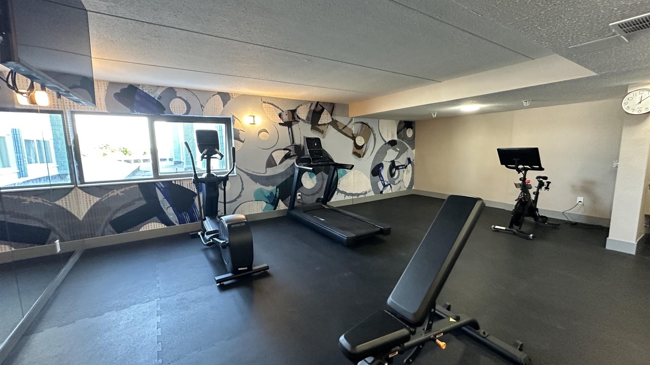 Photo of Others in New Tacoma