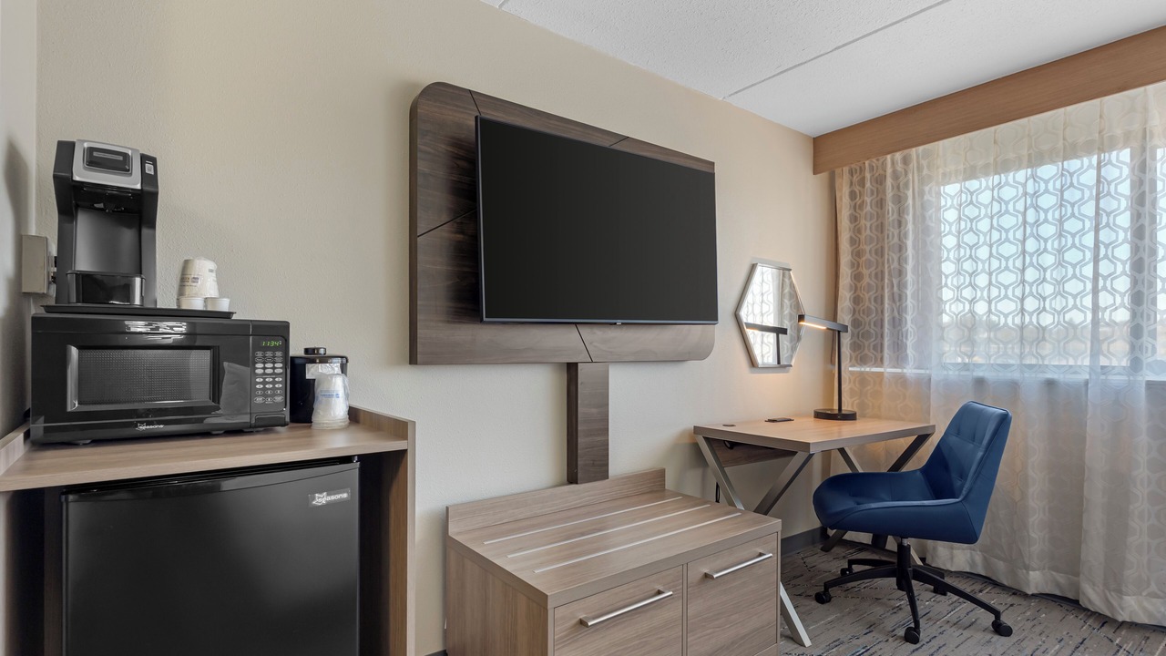 Photo of Others in New Tacoma