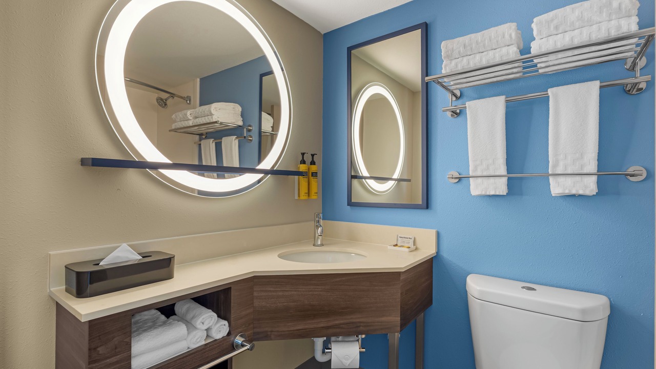 Photo of Others in New Tacoma