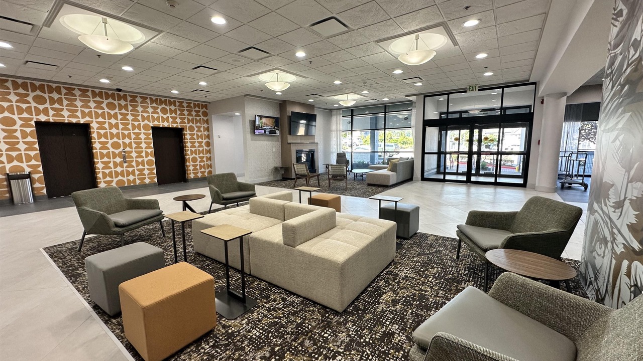 Photo of Others in New Tacoma