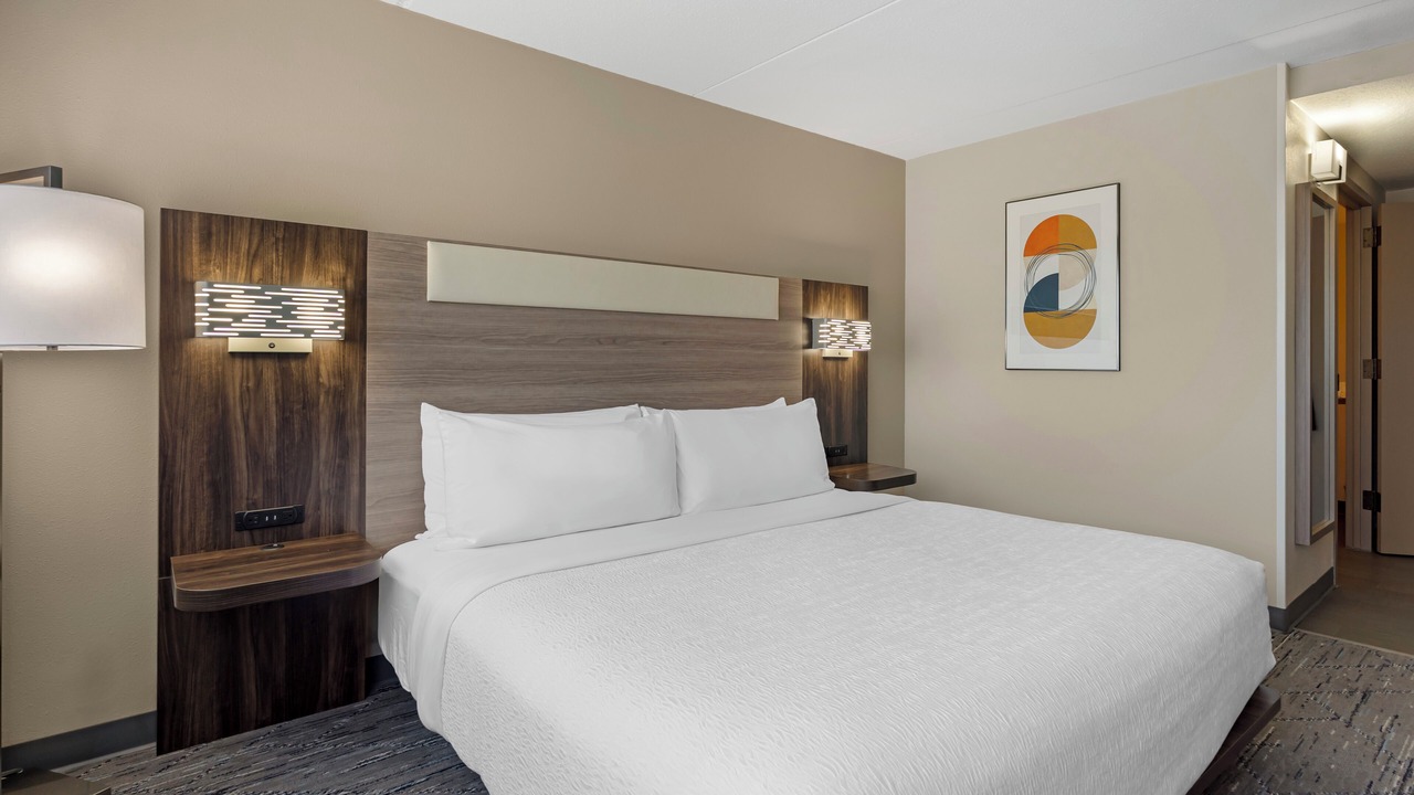 Photo of Others in New Tacoma