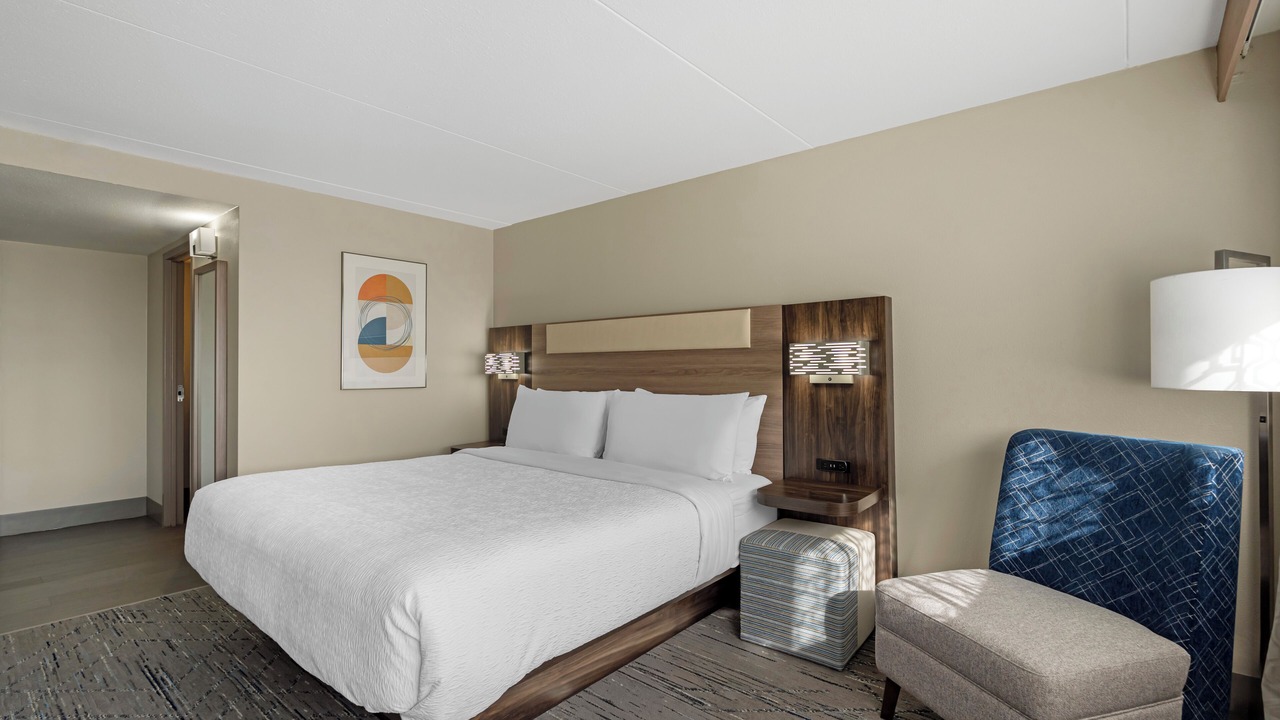 Photo of Others in New Tacoma