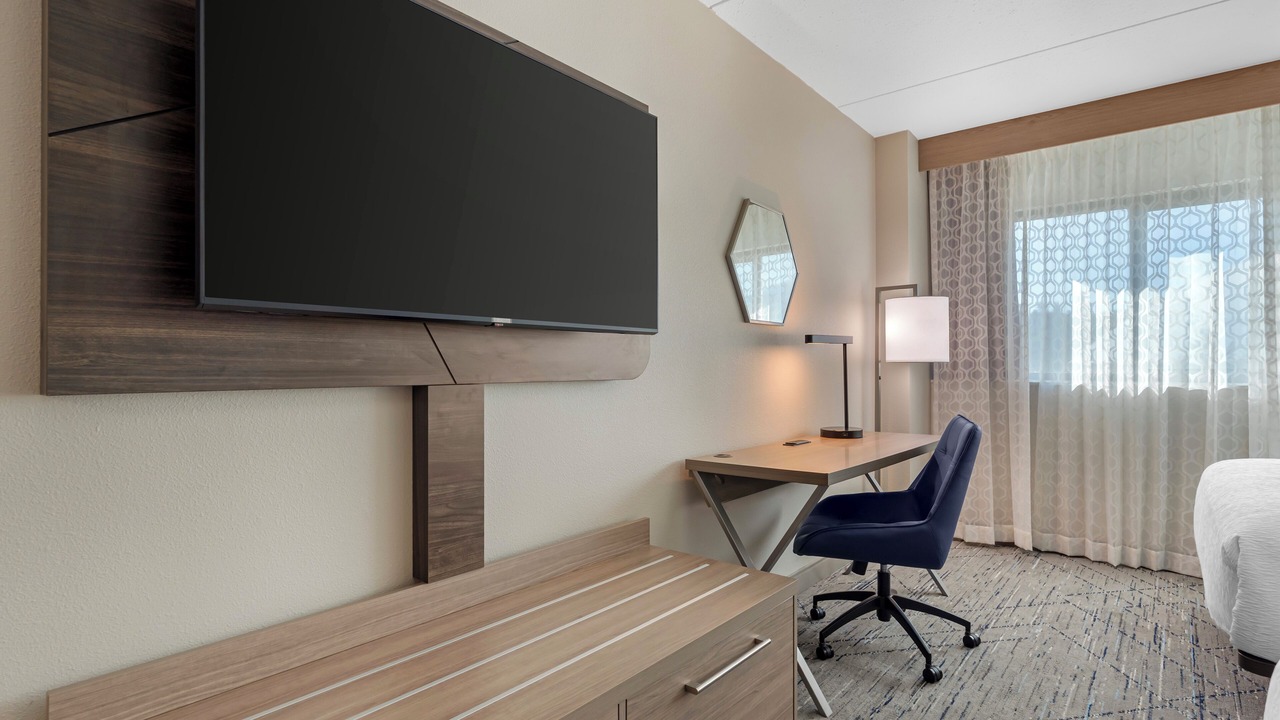 Photo of Others in New Tacoma