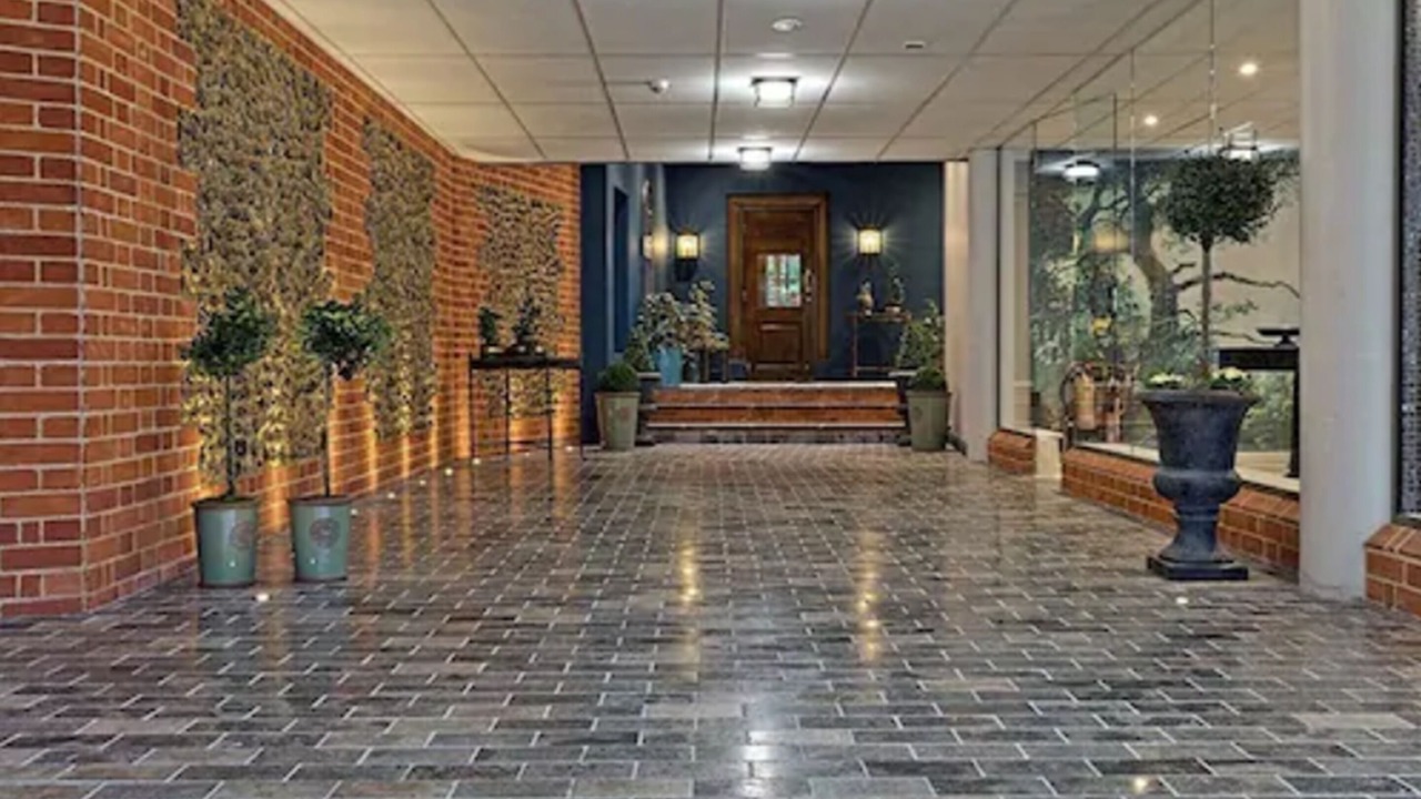 Photo of Outdoor in Norwich