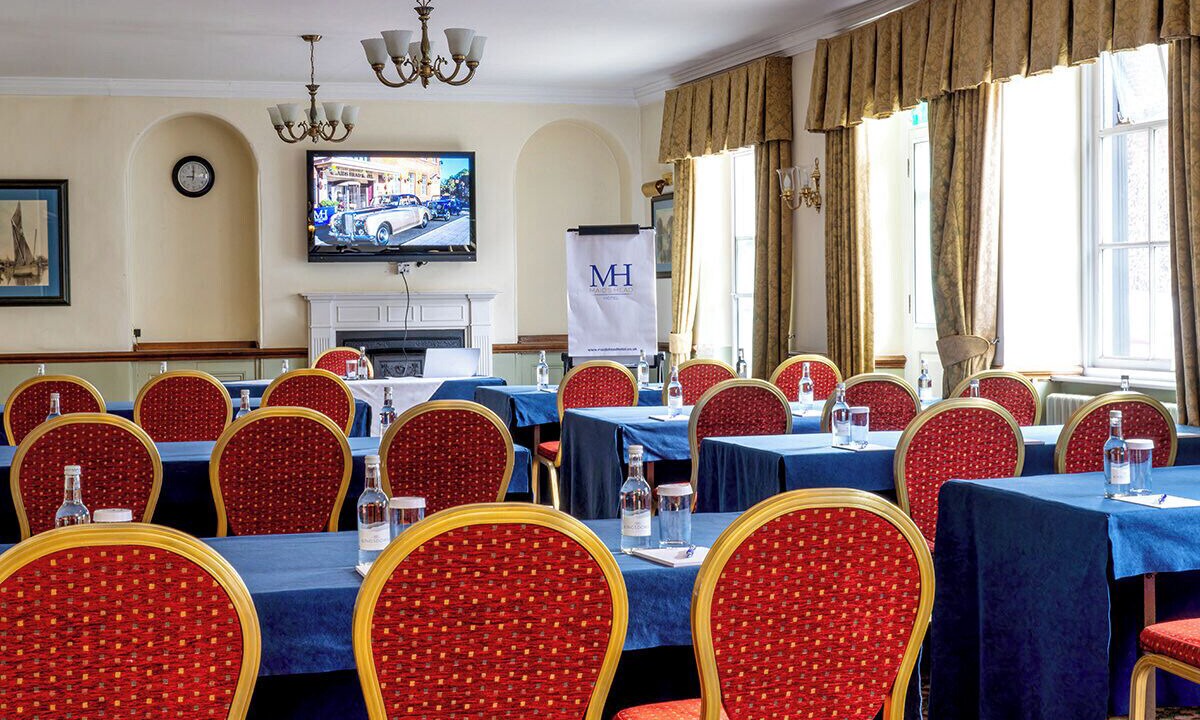 Photo of Others in Norwich