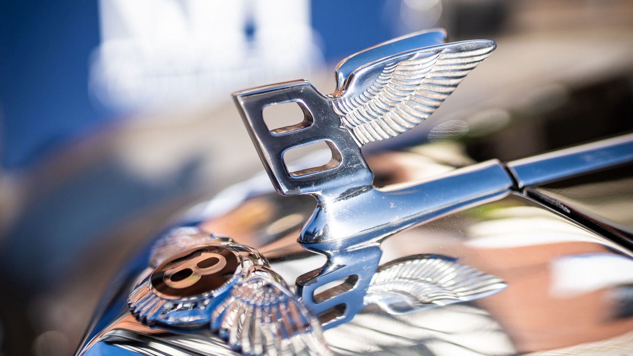 Photo of Outdoor in Norwich