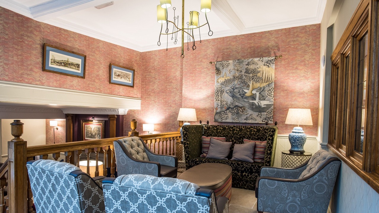 Photo of Others in Norwich