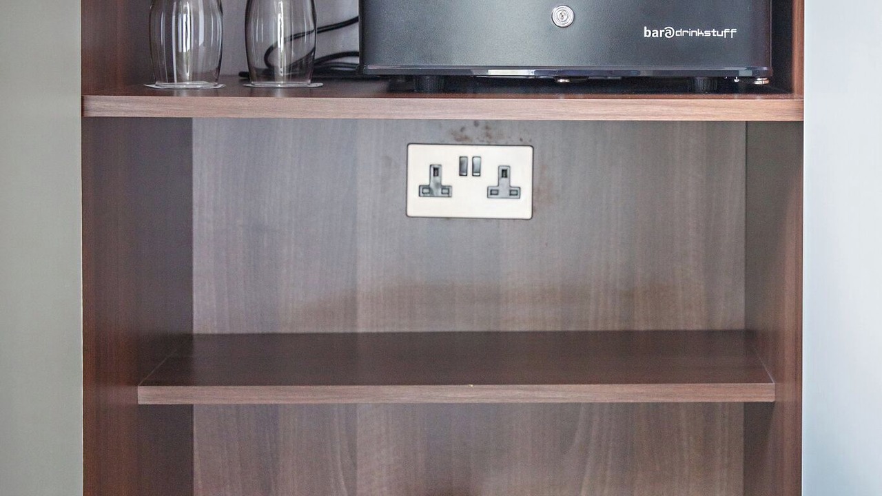 Photo of Others in Norwich