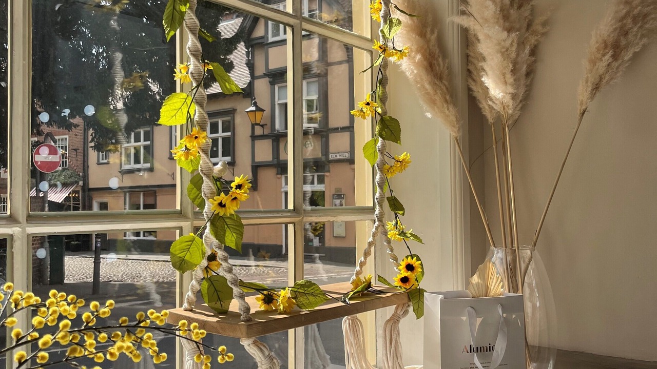 Photo of Others in Norwich