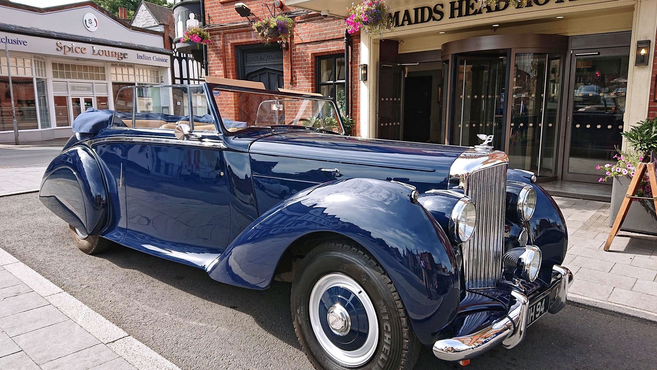 Photo of Others in Norwich