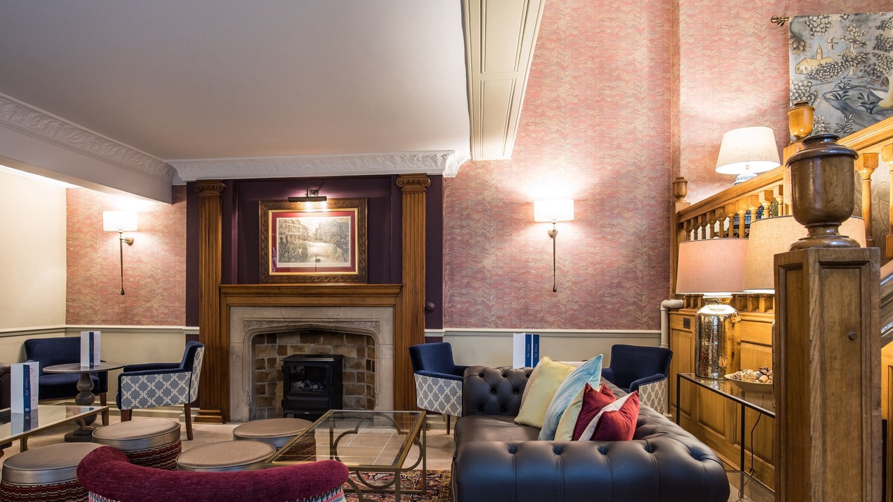 Photo of Others in Norwich