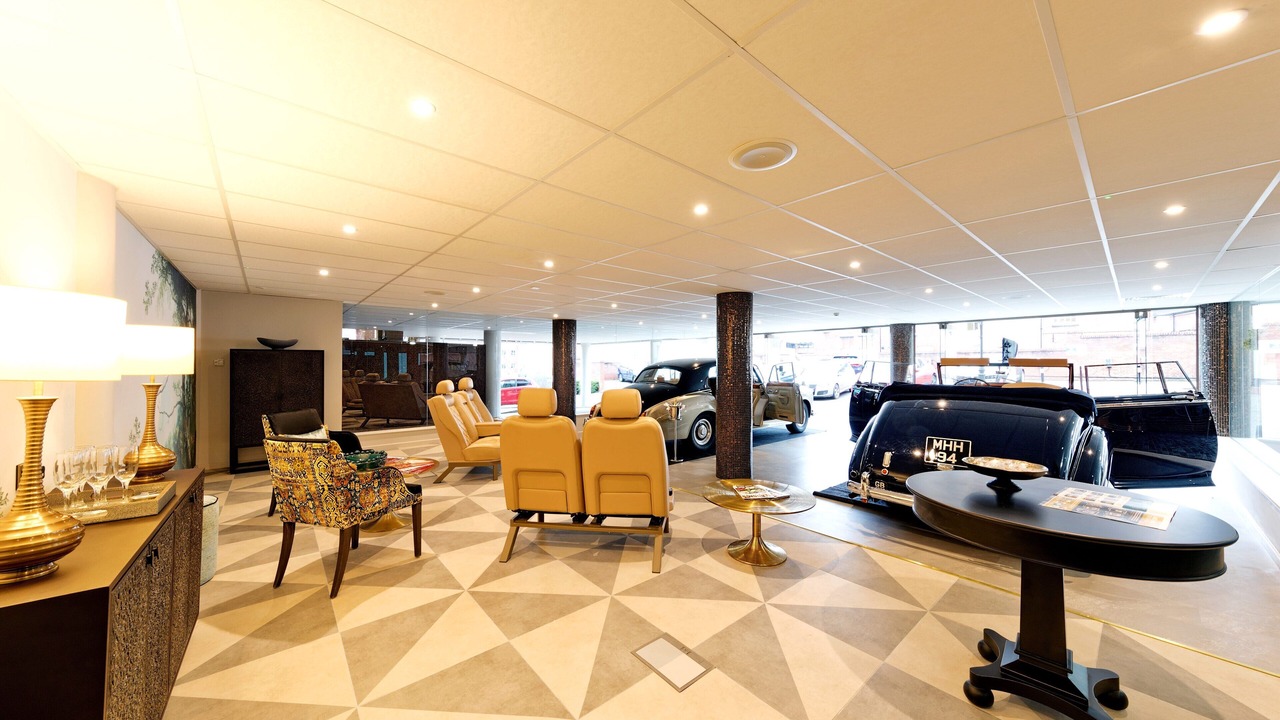 Photo of Others in Norwich