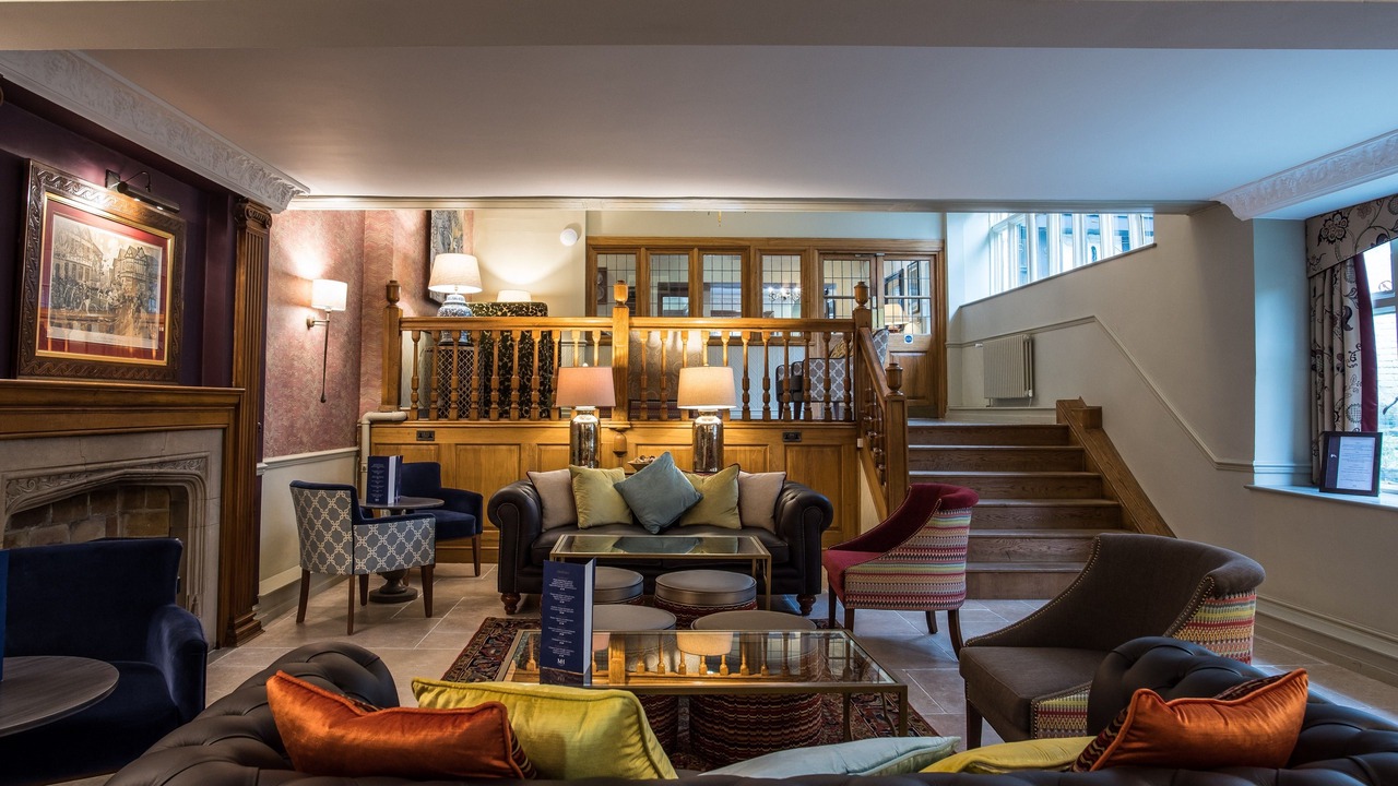 Photo of Others in Norwich