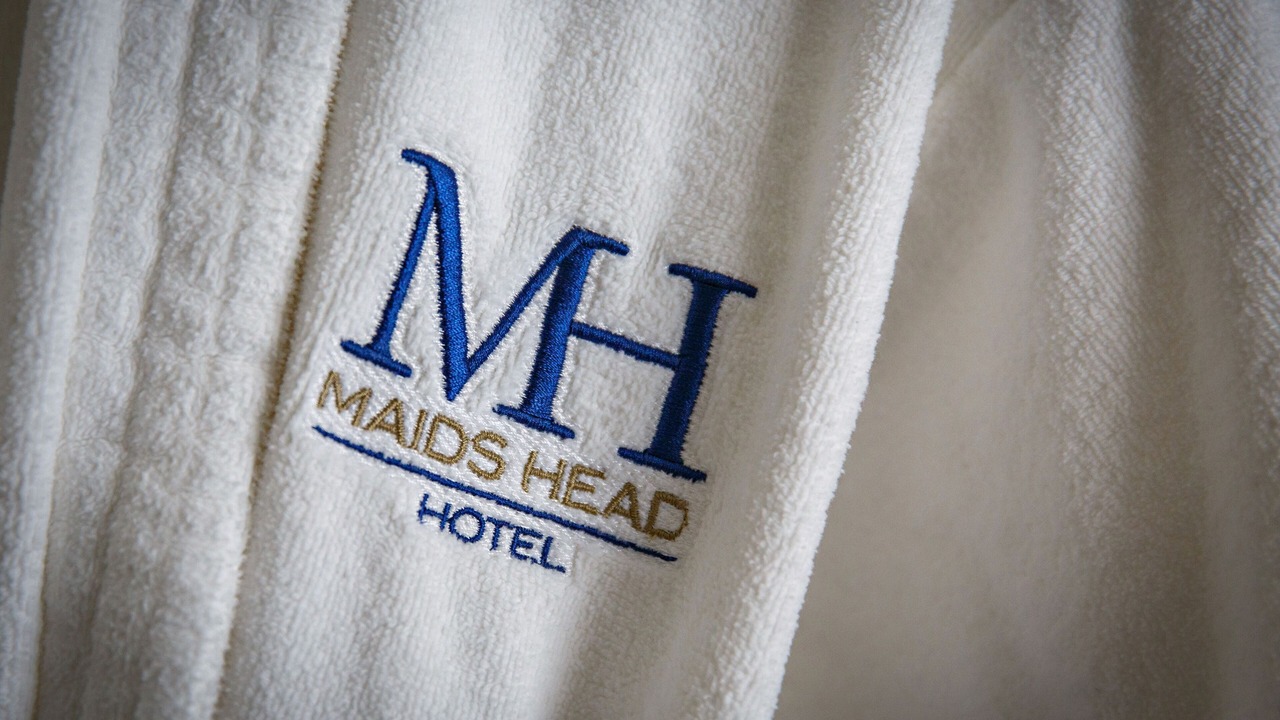 Photo of Bathroom in Norwich