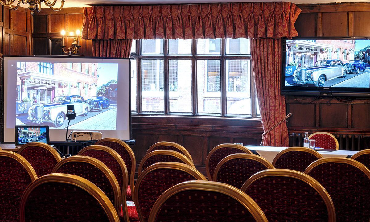 Photo of Others in Norwich