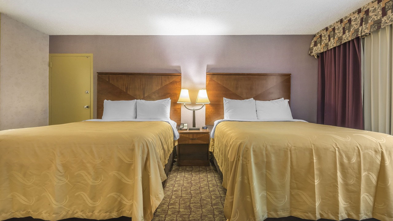 Photo of Others in Hamburg