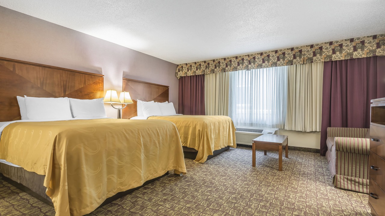 Photo of Others in Hamburg