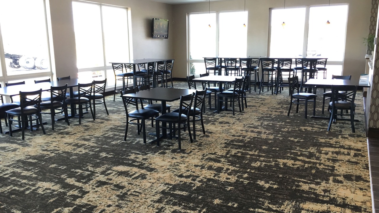 Photo of Others in Hamburg